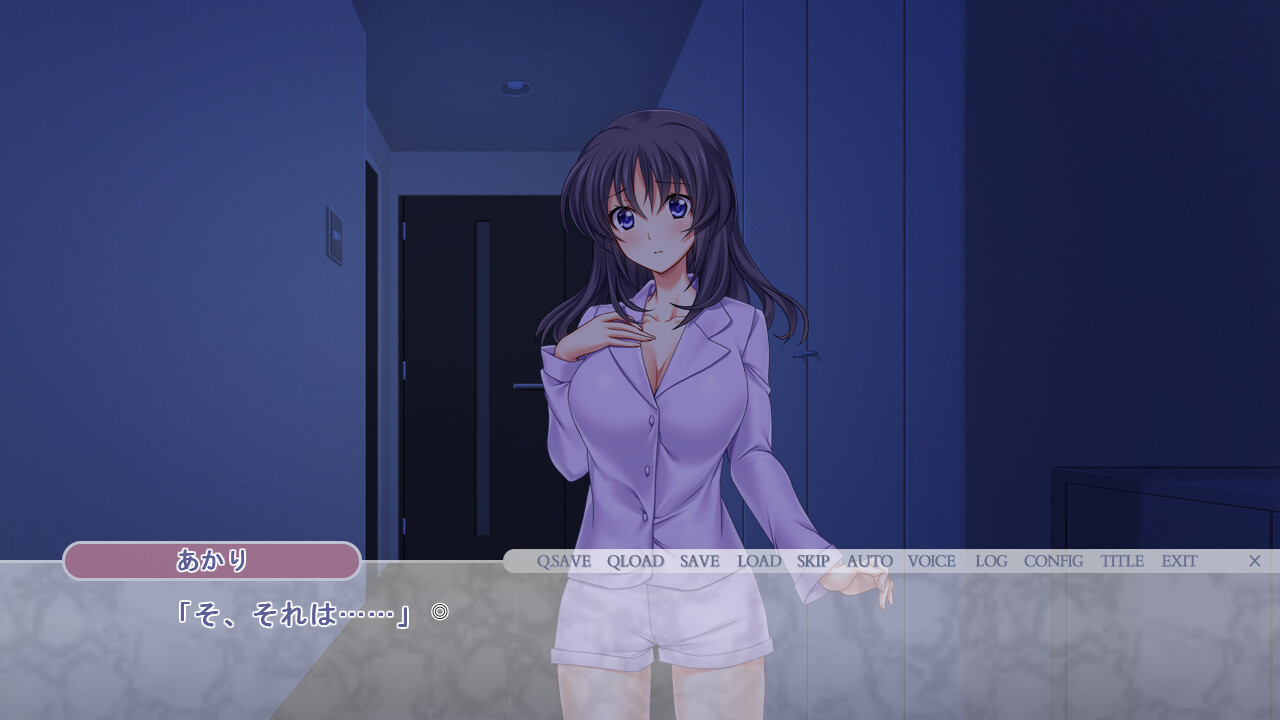 형수 섹스 ~나에게 안는 에로틱한 여동생과의 야한 생활~