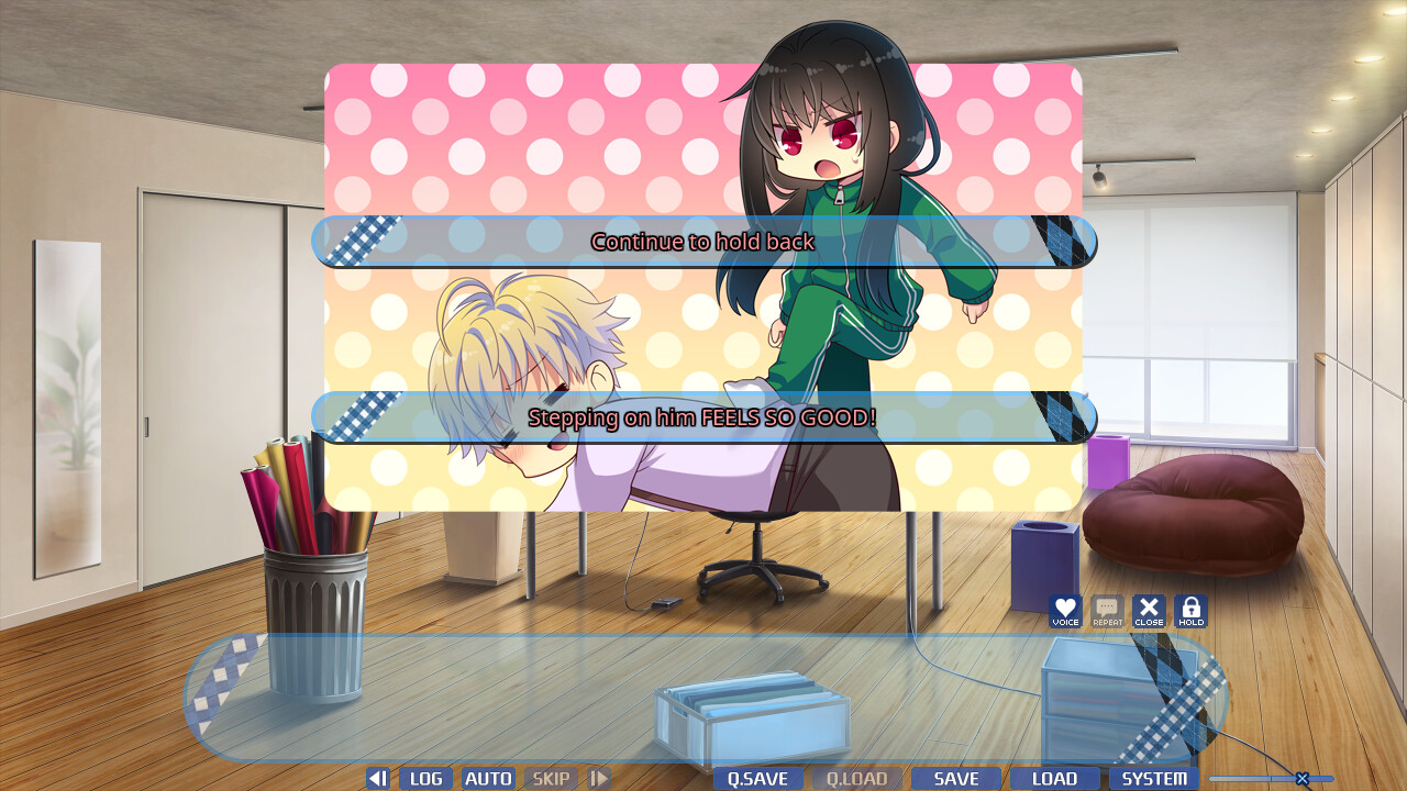 봇치무스메×프로듀스 계획。