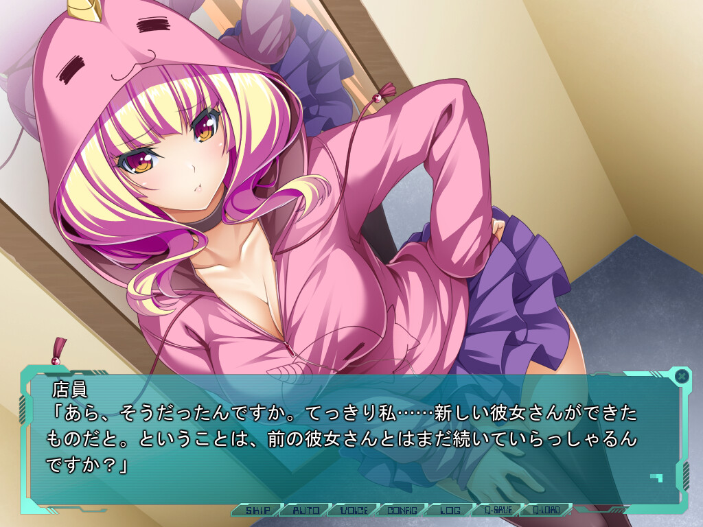 광익전희 에쿠스티아 A