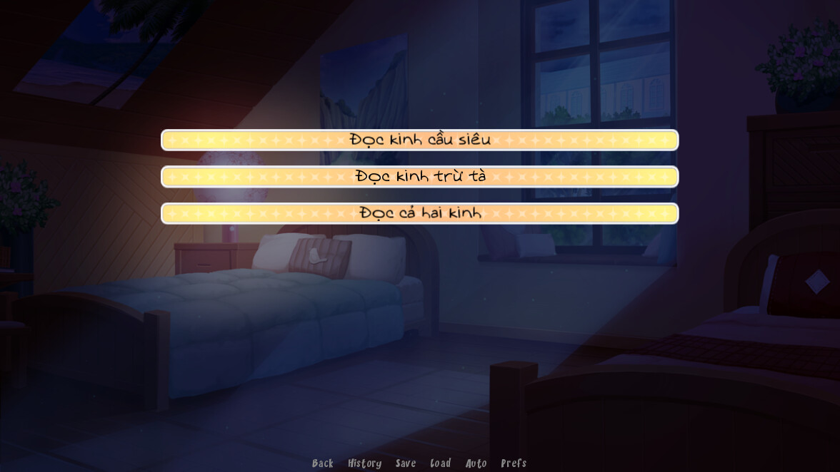 Zodiac Boys: School Life Story~!