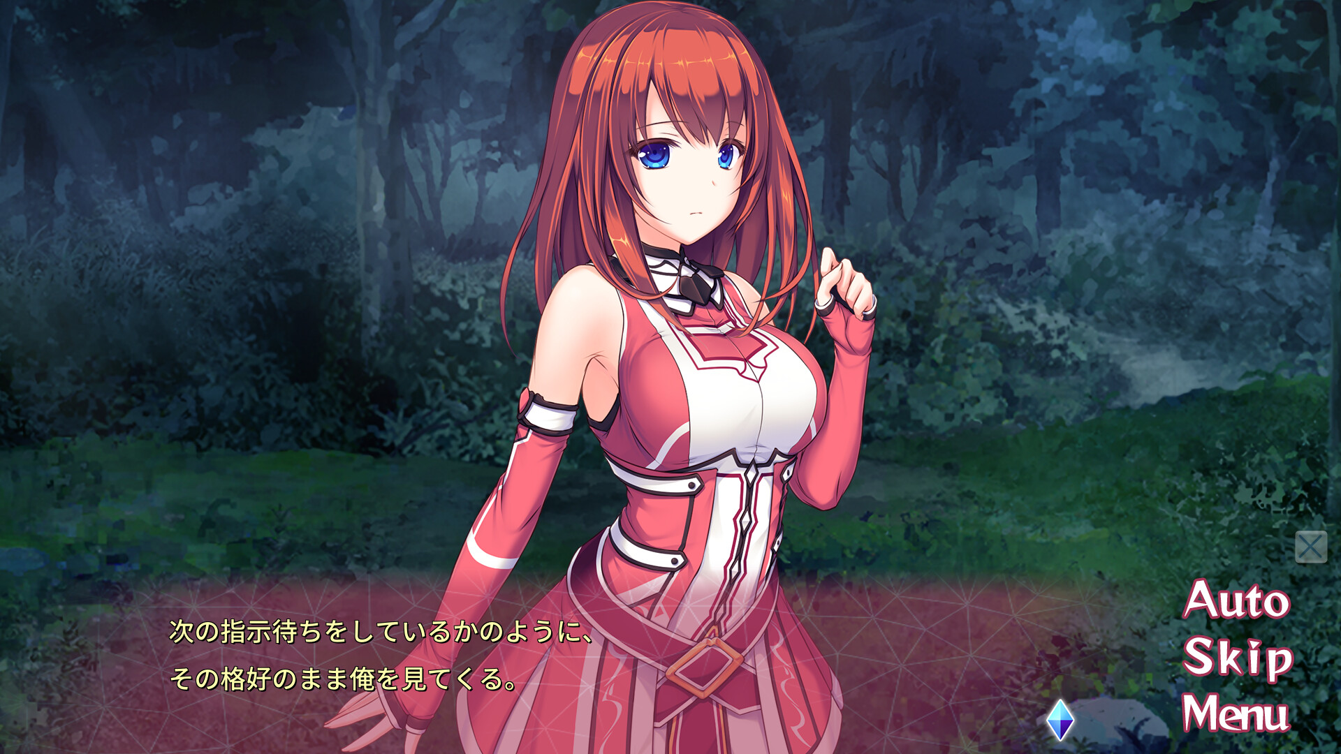 에어리얼 라이프