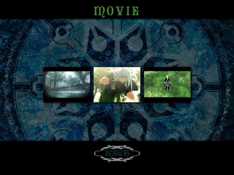 Lamento Treasure Disc