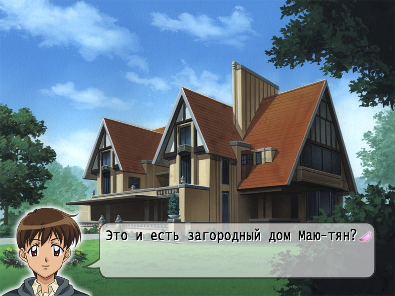 쪽빛보다 푸르게