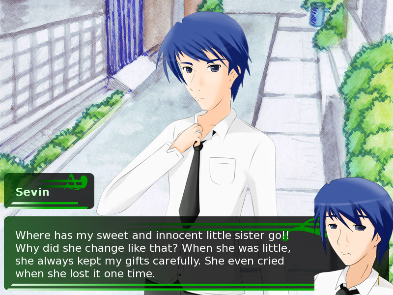 1 Billion Rupiah Girl