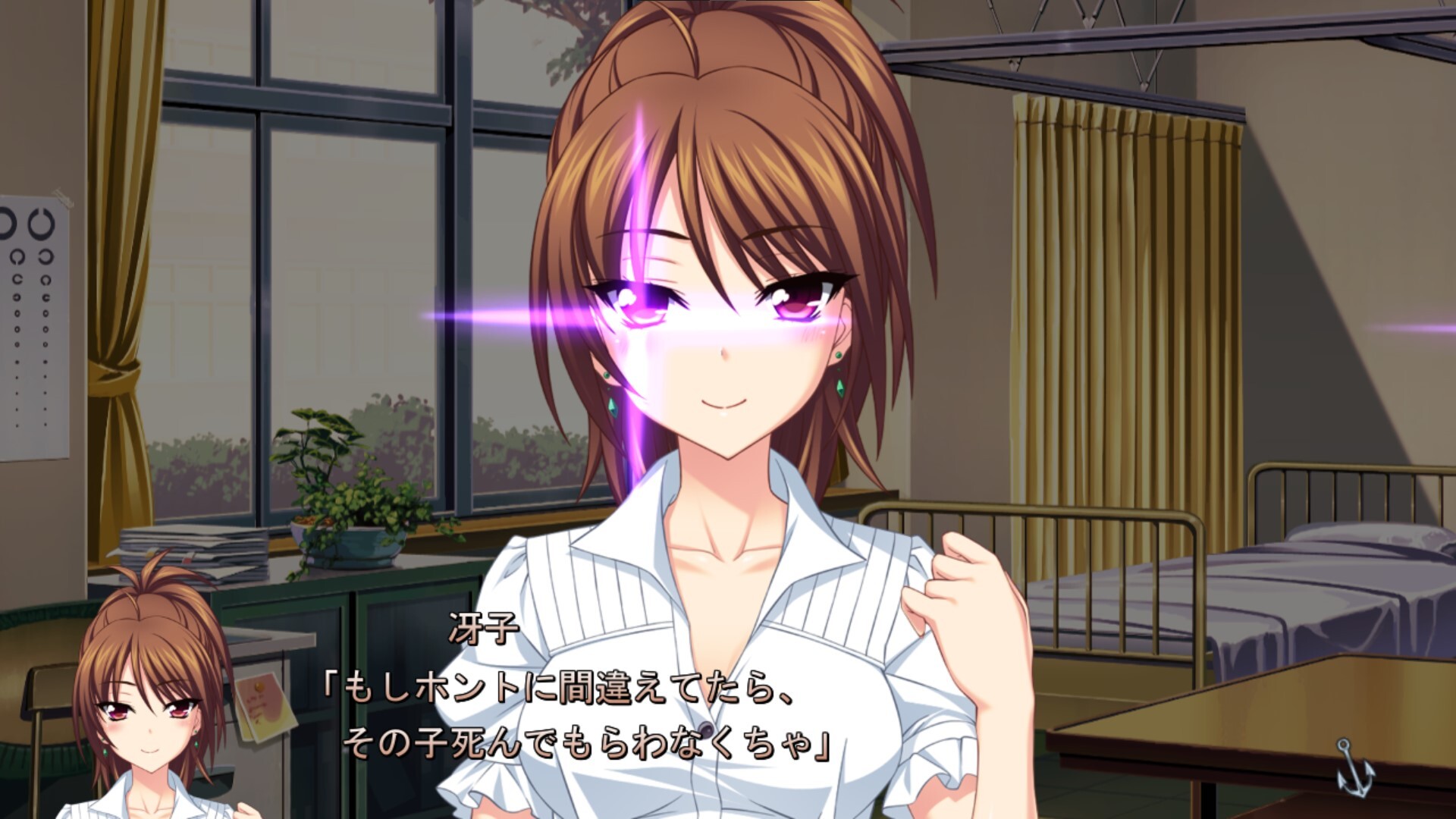 미나토 카니발 FD