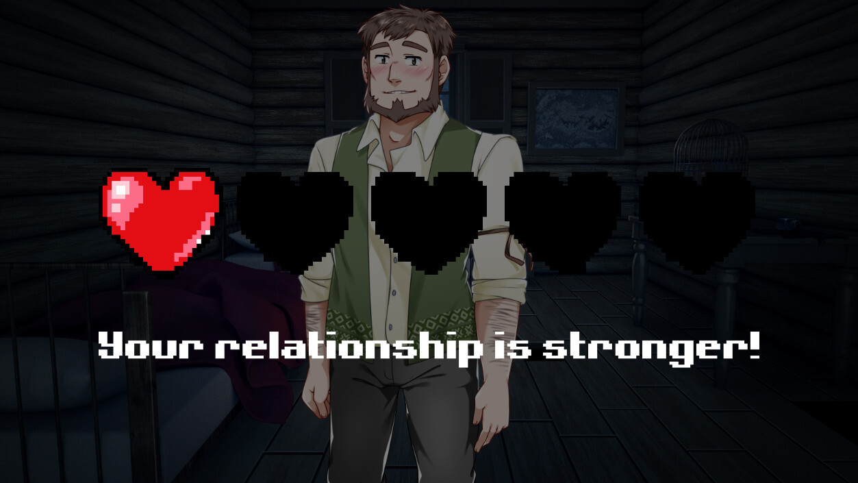 쿠킹 컴패니언즈 「Cooking Companions」