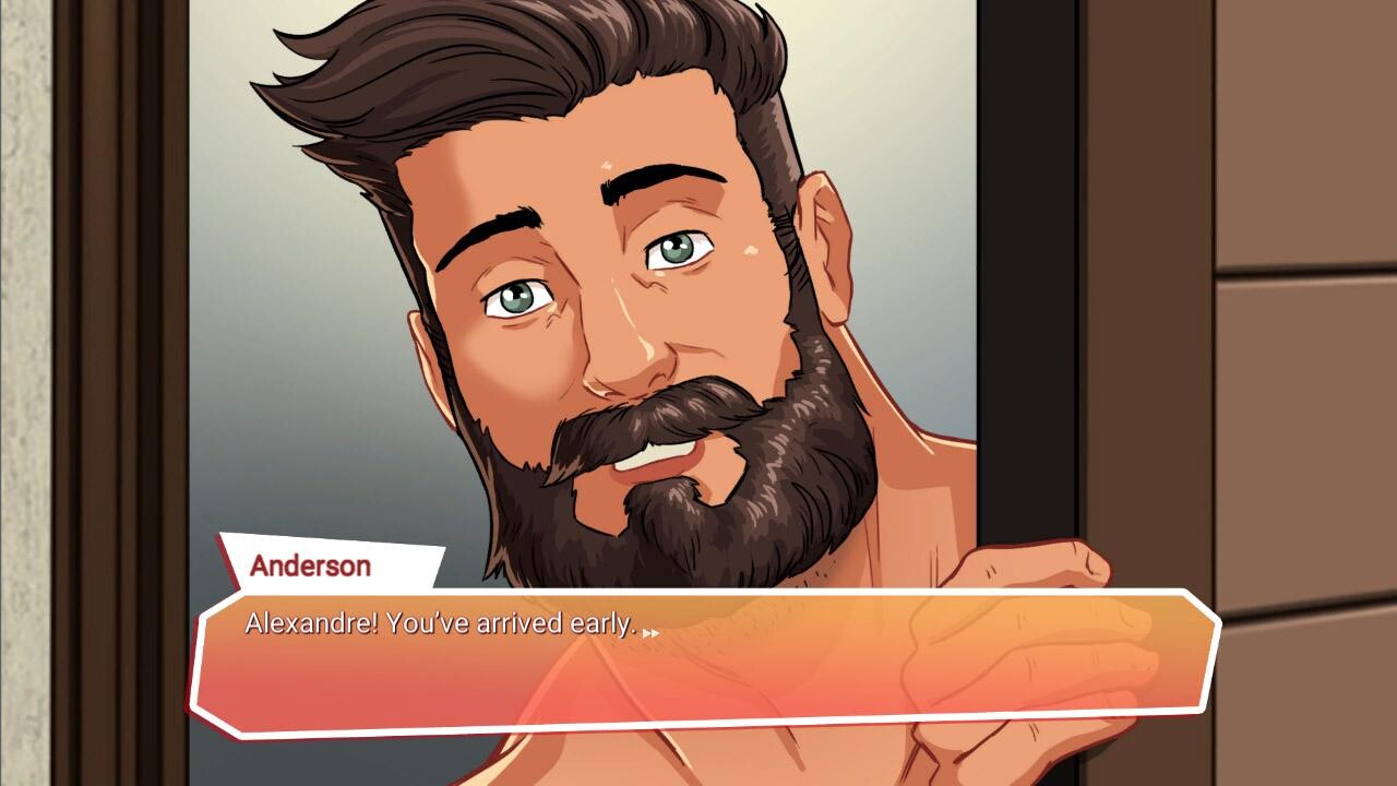 Freezer Pops - A Hot Bara Business