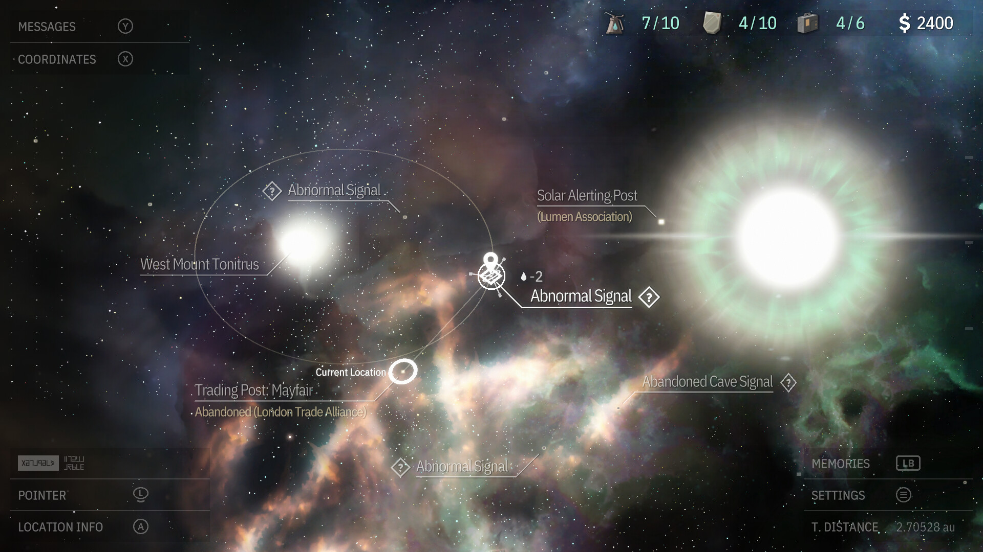 OPUS 성가의 울림