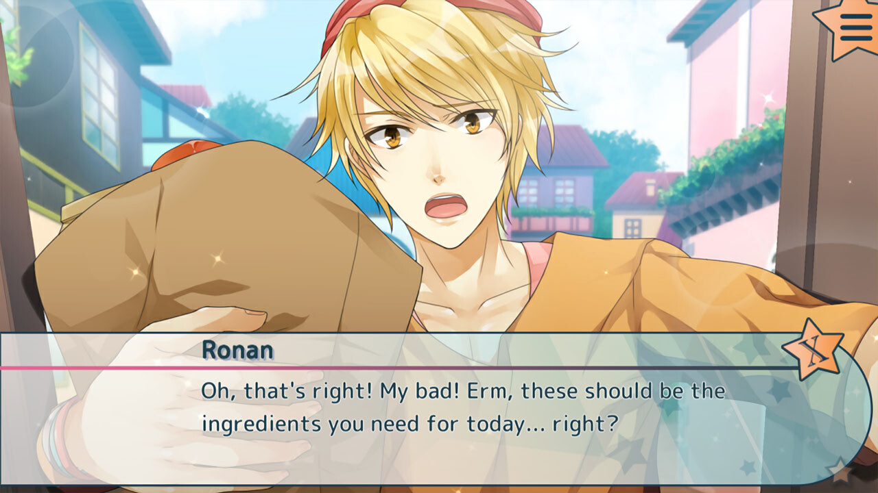 가면을 벗는 방법