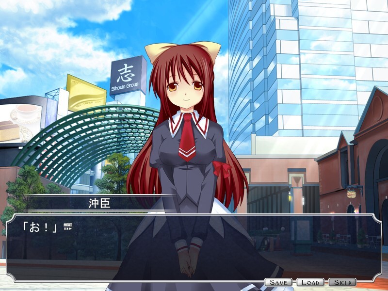 Four Revolve For Relief