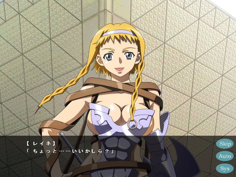 이벤트에 가자! 그 두 번째