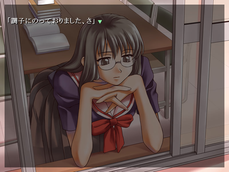 꽃 피는 오토메를 위한 희유곡