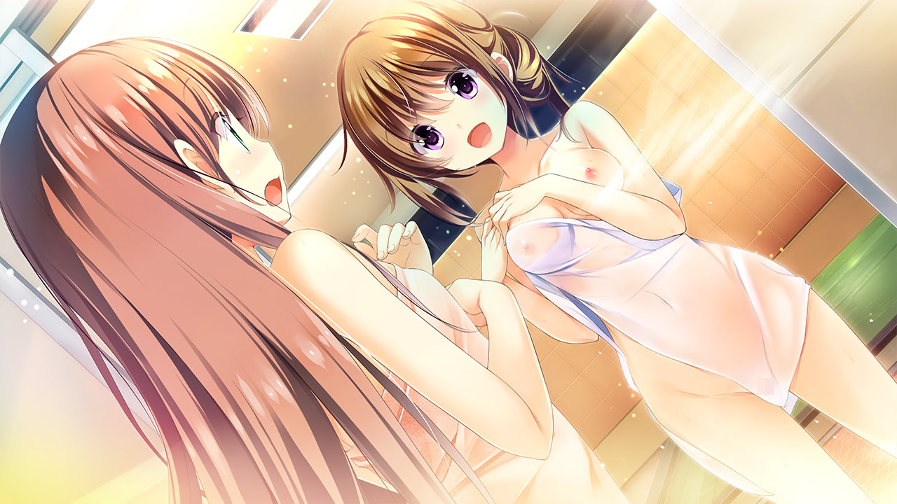 소녀기사♥지금 당장 나를 안아줘