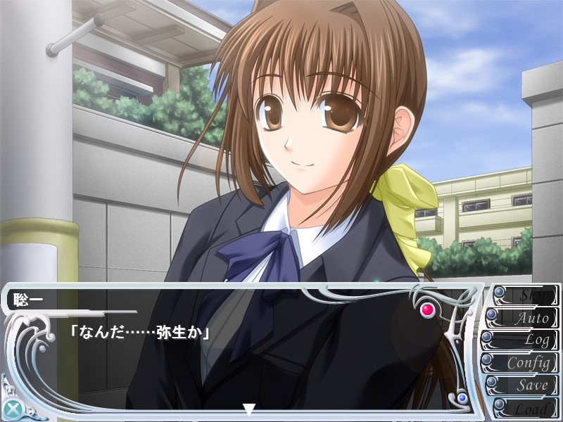 마법소녀 Twin☆kle