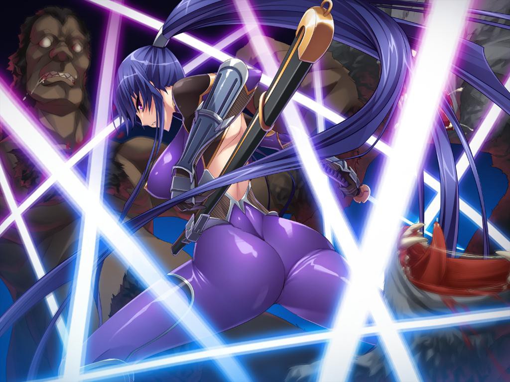 대마인 유키카제