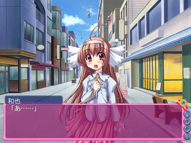 매지컬 티처 선생님은 마녀?