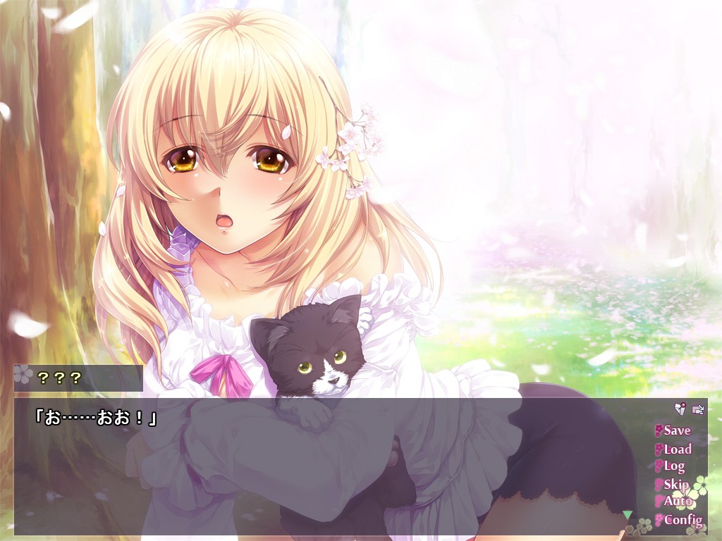 진단 결과, 그건 사랑의 병입니다