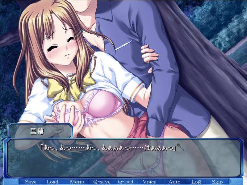 능욕 스카우트 ~아이돌 독점 계약~