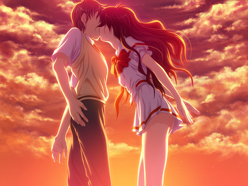 다른 남자의 정액으로 임신해도 될까요…? 2 어려 보이는 몸은, 이미 남자의 맛을 알고 있었다