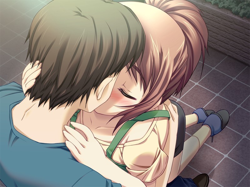 BackStage -백스테이지-