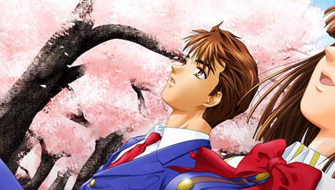 For Symphony ~With All One's Heart~