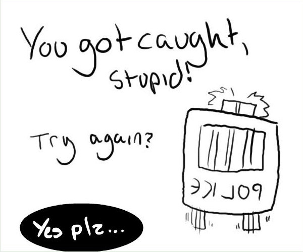 Shortest Death Note Game Ever