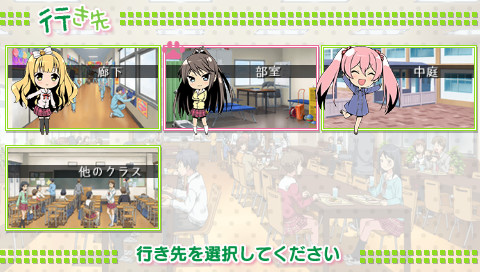 변태왕자와 웃지 않는 고양이。