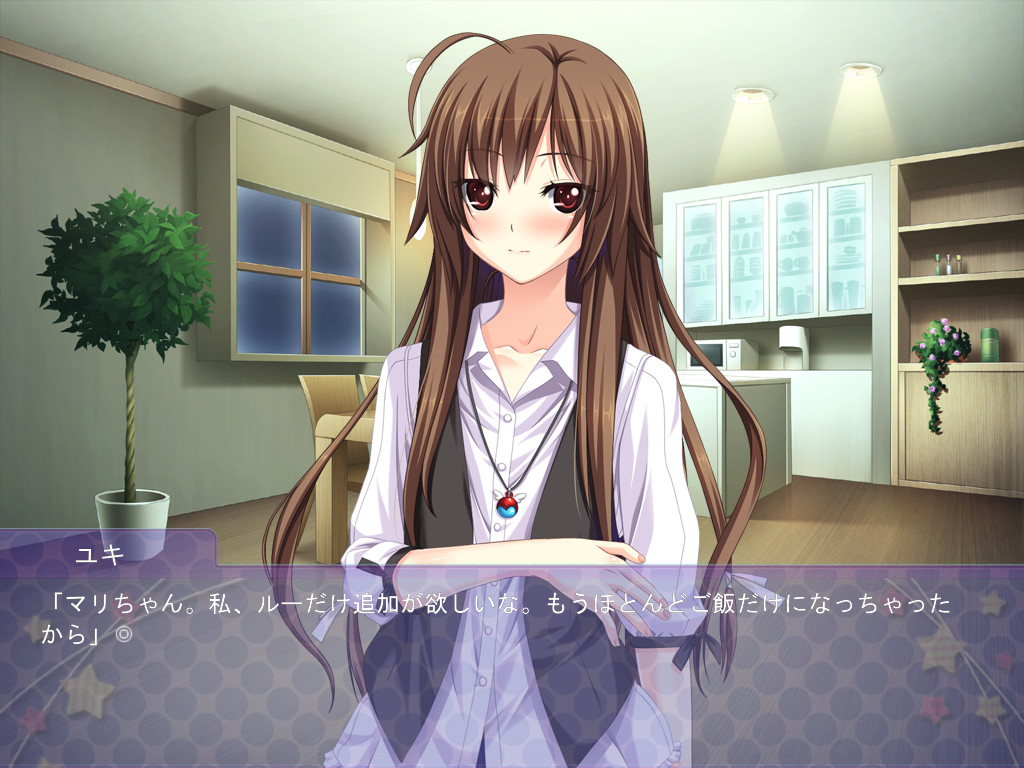 내 남동생이 이렇게 k(ry