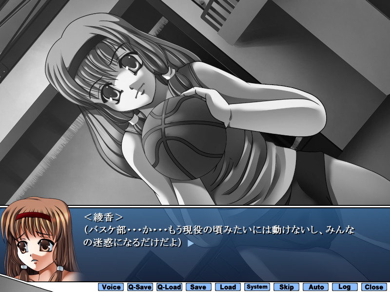 윤간학교 2 ~복수의 처녀산화~