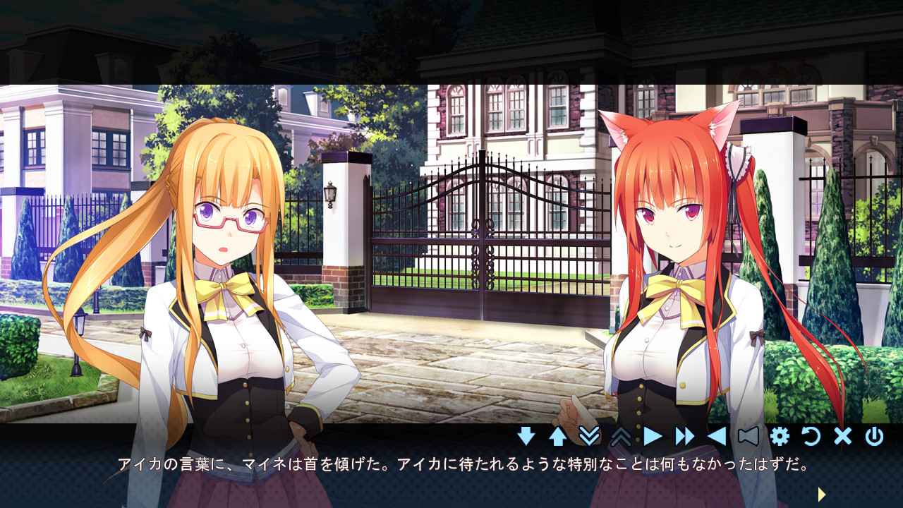 전을녀 런어바웃!