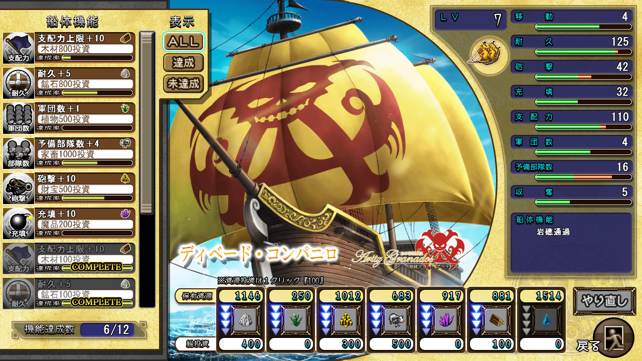 산카이오의 원환