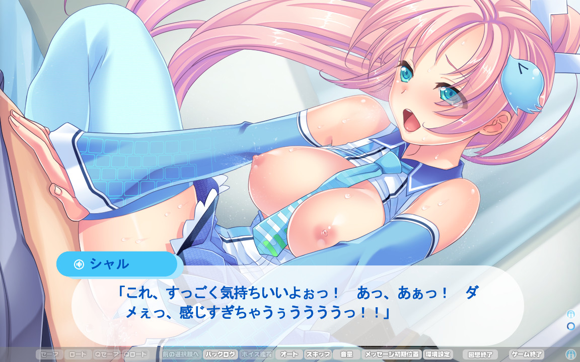 ESEX 시코르스키 INTERNEET 보안 클라우드 2017