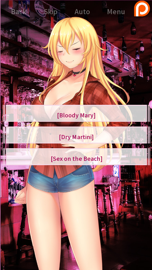 My Neighbor is a Yandere!? Chapter 2