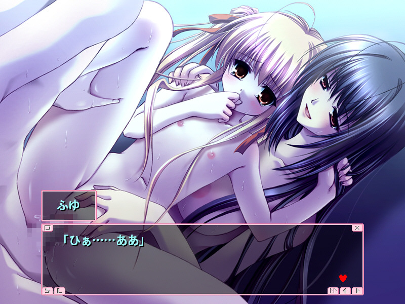 히토리지메! ～엄마도 자매도 이웃도～