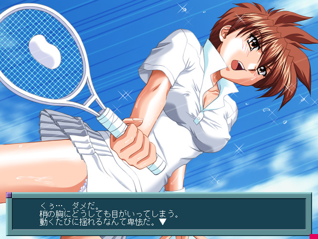 Memories ～여름빛의 기억～