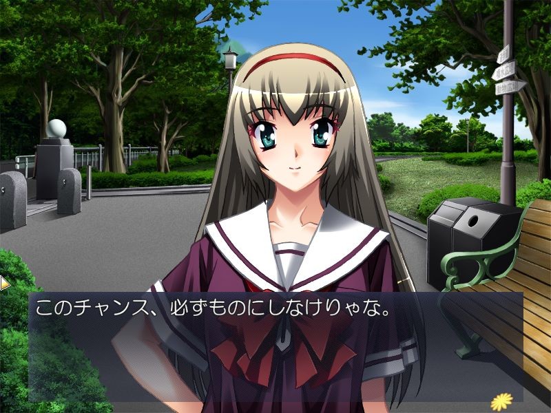 처녀 간 첫 경험을 능욕 한 처녀들