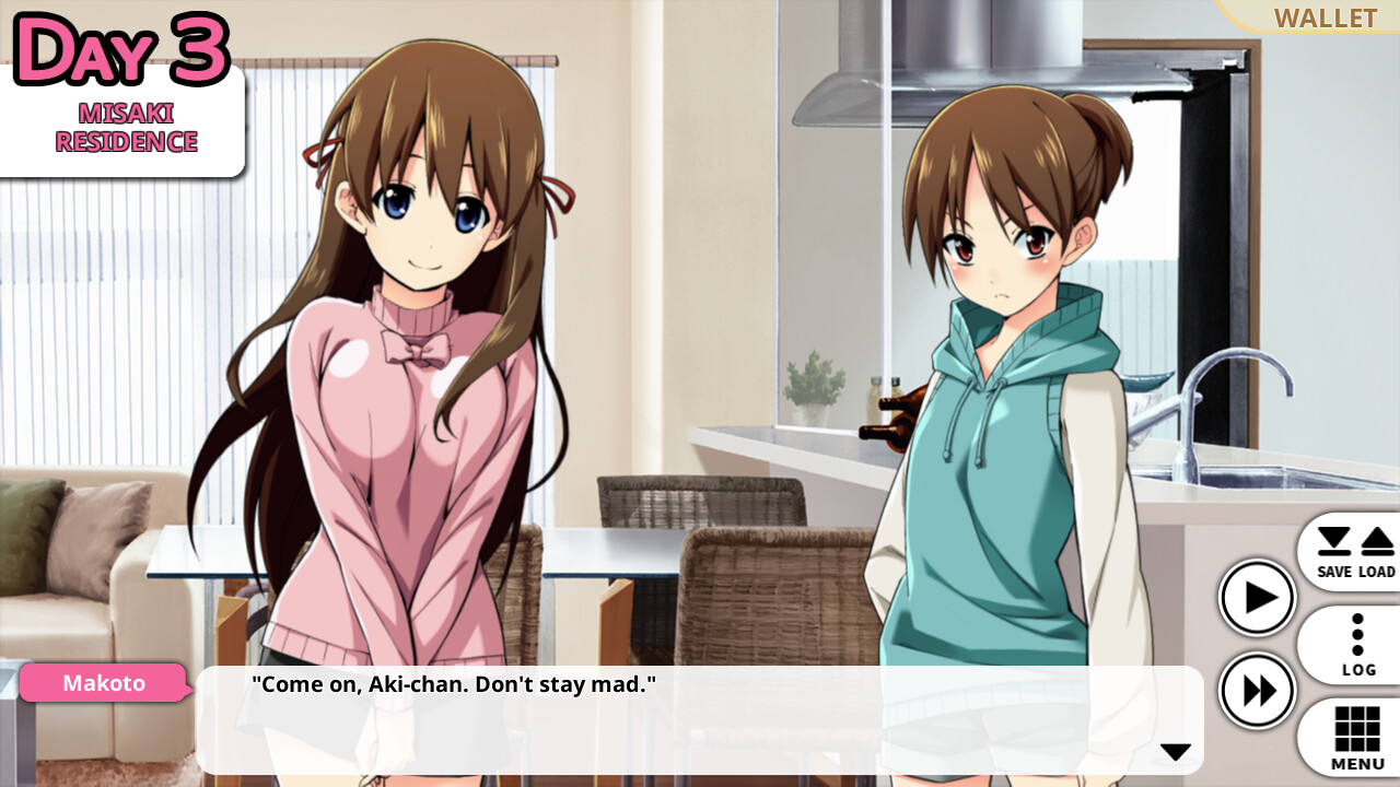 Go! Go! Nippon! ~My First Trip to Japan~