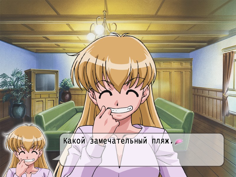 쪽빛보다 푸르게