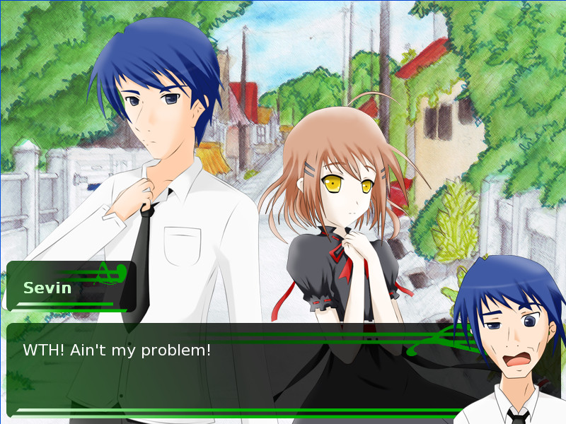 1 Billion Rupiah Girl