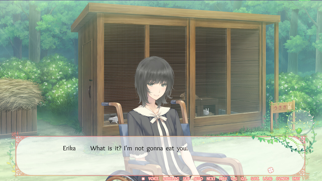 FLOWERS -Le volume sur été-