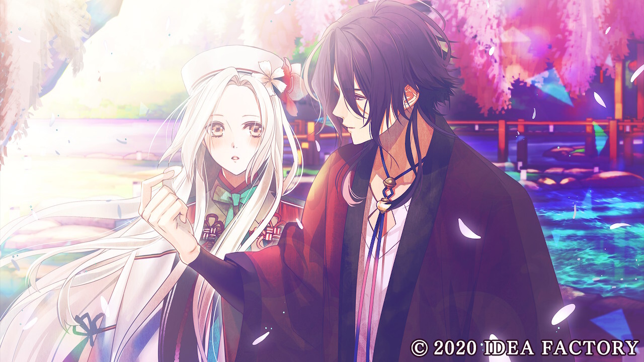 올림피아 소와레