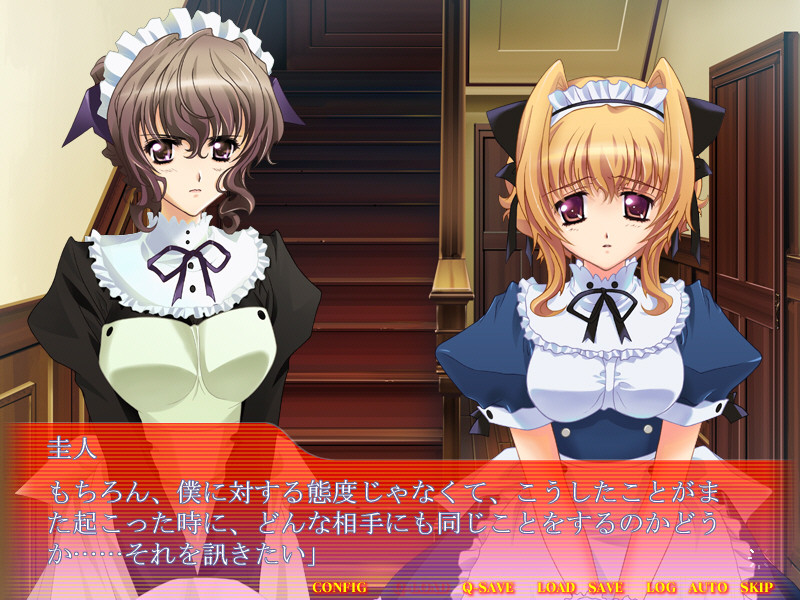 솔레이유 -PREMIE`RE-