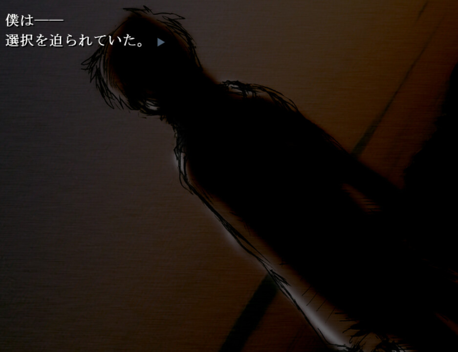 오메가의 시계 아키카케타 시키의 아이