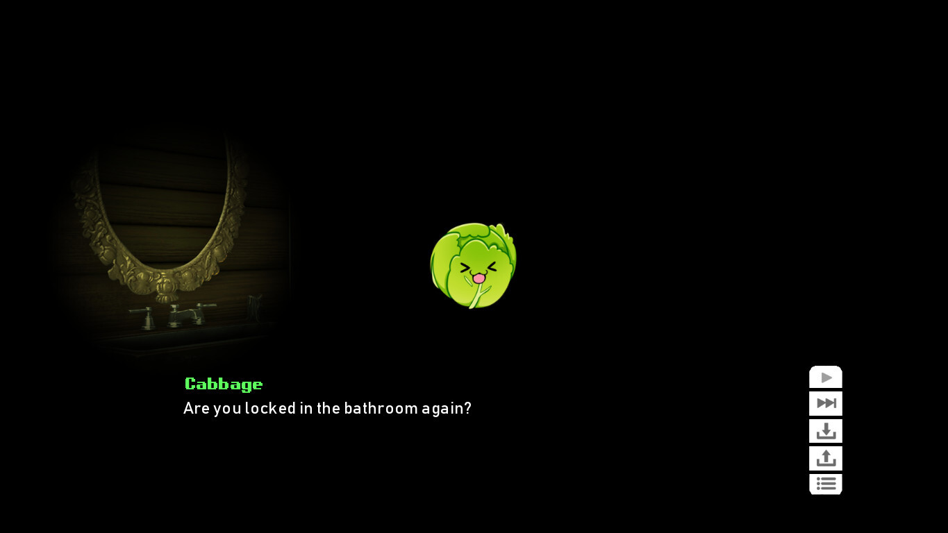 쿠킹 컴패니언즈 「Cooking Companions」