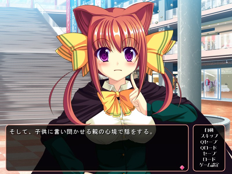 다양한 최음제를 만들고 소녀를 에로틱하게 만듭니다.