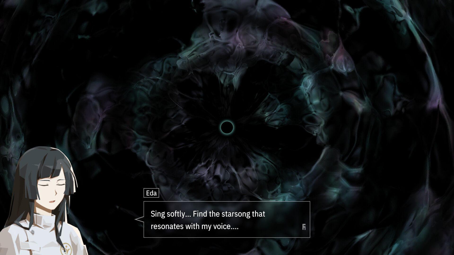 OPUS 성가의 울림