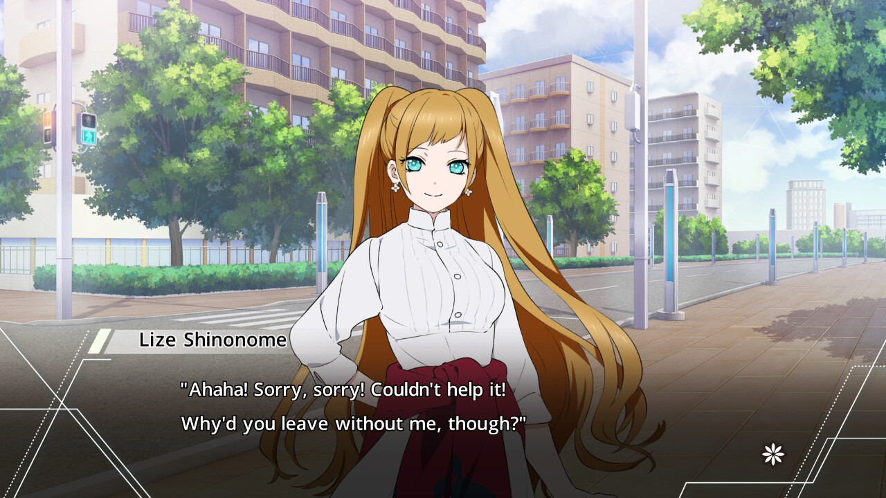 패러다임 패러독스