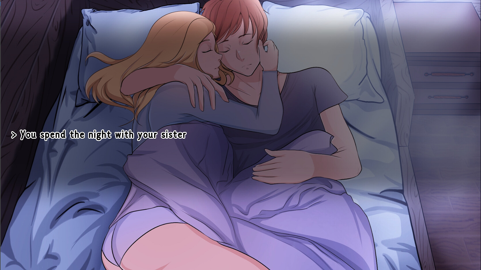 Attack on Survey Corps