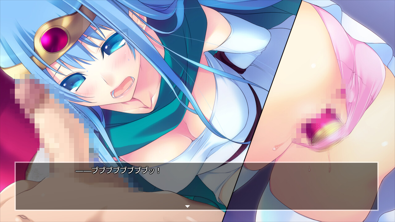 칸다타 이야기 2