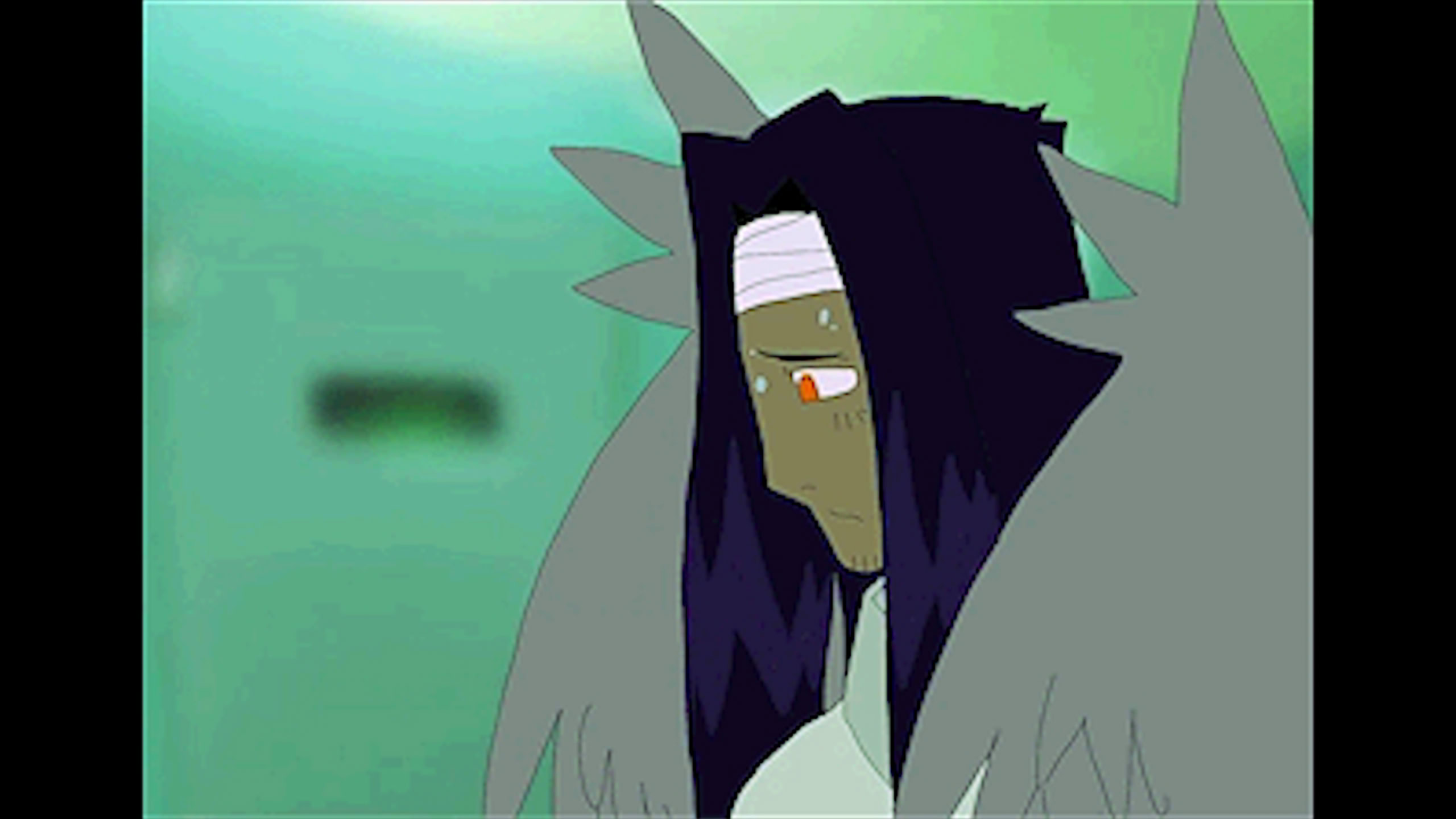 MONOKURO ~From here and back~